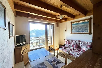 Apartment in Notre Dame in der Nähe der...