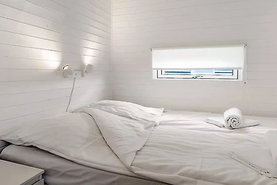 Casa vacanze con vista