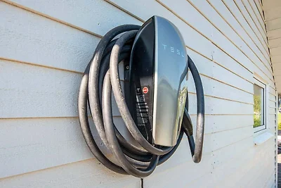 4 persone case ad Aabenraa-By Traum