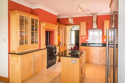 Es war einmal eine Flut