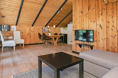 Afgelegen oase nabij zee -- By Traum...