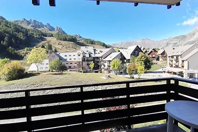 3 Zimmer für 6 Personen