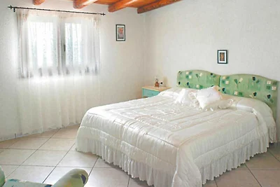 Appartamento a Selinunte Castelvetrano