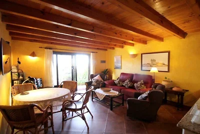 Appartamento per vacanze con 1 camera da...