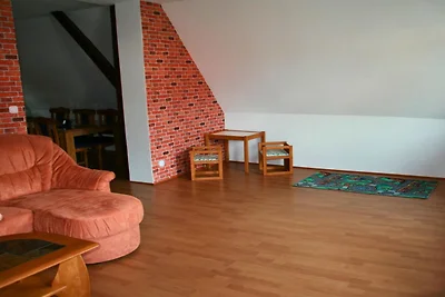 Familievakantie in Marienmünster