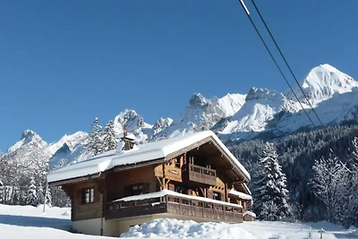 5 camere per 9 persone