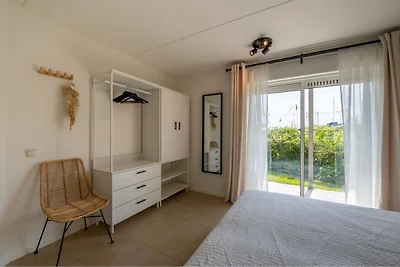 Camera da letto Camera da letto