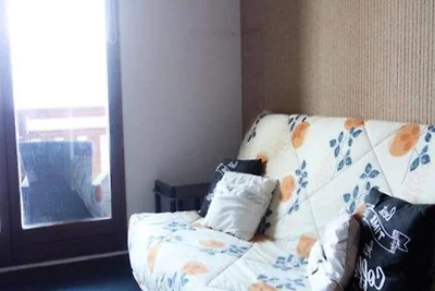 Wohnung in Eclose nahe Alpe Express