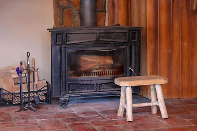 Three Bedroom Holiday Home - Jahorina