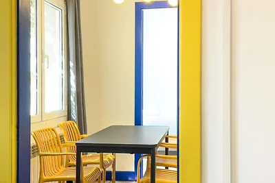 Casa a Banyoles vicino al pittoresco lago