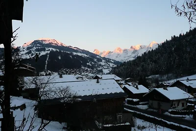 2 camere per 6 persone