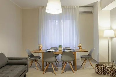 Carignano Design 9 - P.IVA
