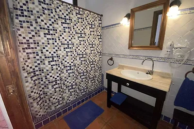 Wohnung in Santa Cruz de Tenerife