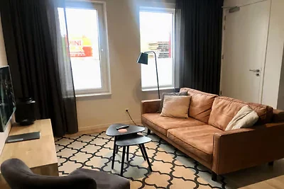 Ferienhaus mit herrlichem Blick auf die...