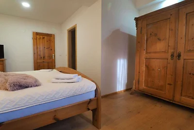 Apartments & Rooms Latin - Superior Double...