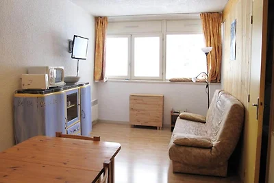 2 Teile für 6 Personen