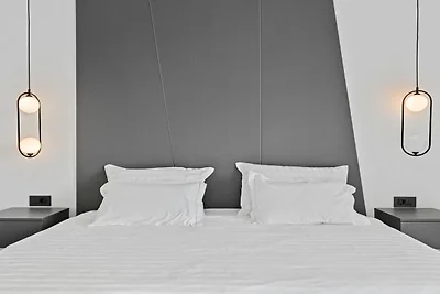 Villa Freedom - Five Bedroom House with...