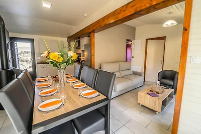 Ferienwohnung Familienurlaub Pyrénées-Orientales