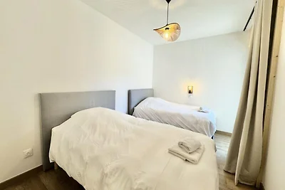 T3 NEUE RESIDENZ, VARS CENTER, 150 m VON DEN...