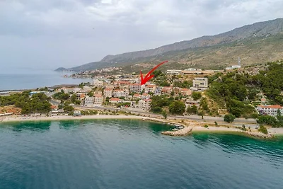 Apartments Hope (Dugi Rat)