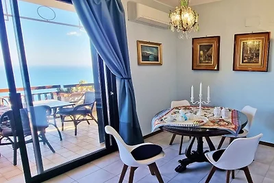 Piccolo Sole di Taormina