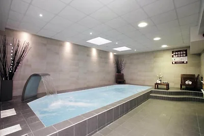 Aparthotel Odalys Green Marsh