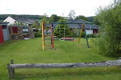 Ferienhaus mit 3 Schlafzimmer