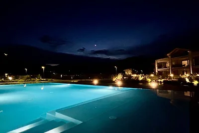 Appartamento per vacanze con 1 camera da...