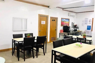 Gemütliches Deluxe-Doppelzimmer Flughafens...