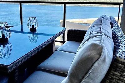 2 Kamers voor 4 personen