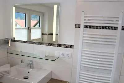 Appartamento per vacanze con 2 camere da...