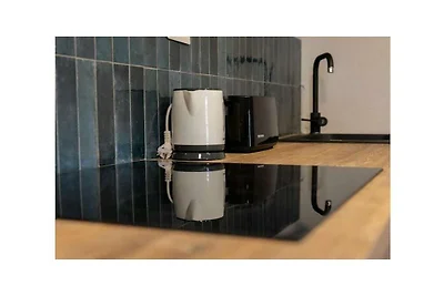 Villa La Chicca - Tenuta Cantona