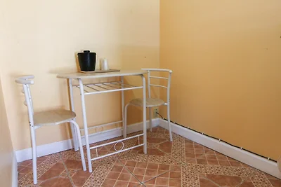 1 Letto Matrimoniale E 1 Letto Completo