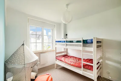 Appartamento a Loctudy vicino alle spiagge...