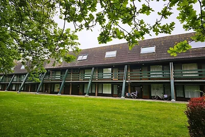 OK23 Oostkapelle