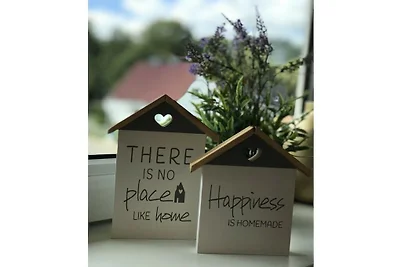 Alle porte di Amburgo