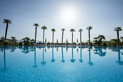 Residence Onda Blu, Manerba del Garda