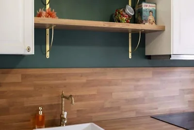 Appartamento a Metz vicino Saint-Louis