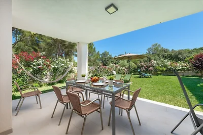 Amedart - Casa En Marina Manresa. Wifi Gratis