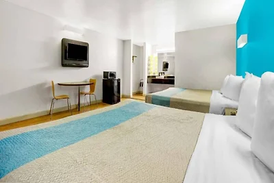 apartman za odmor Obiteljski odmor Lake Shasta