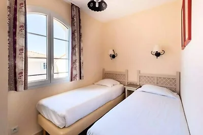 Die Coteaux de Pont Royal in der Provence