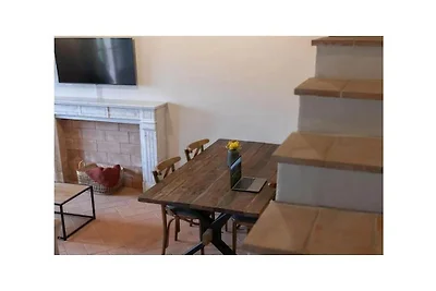 Villa La Casa di Bohaz - Tenuta Cantona