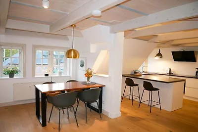 Apartment FeelGood