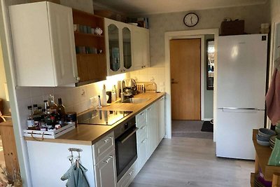 6 Personen Ferienhaus in Væggerløse