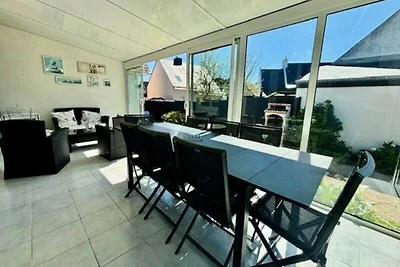 Residenz 28 Rue Des Corsaires