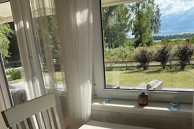 4 Sterne Ferienhaus in TÄVELSÅS