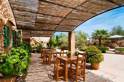 Es Rafal Roig (novell) - Apartamento En...