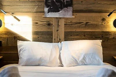 Apartment in Plan du Moulin in der Nähe der...