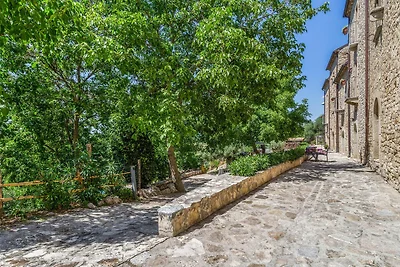Splendido appartamento a Ripabottoni con...