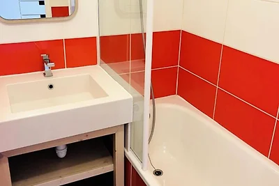 Appartement 2 Pièces 5 Personnes - Auswahl